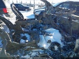 Ford F-150 Xlt 1FTEW1EB8JFA80568 снимка