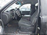 GMC Sierra  Sle/Wt 1GTEK14098Z229008 снимка