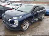 Mitsubishi Outlander JA4J4UA82NZ620544 снимка