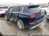 Mitsubishi Outlander JA4J4UA82NZ620544 снимка
