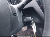Nissan Rogue S/Sl Premium/Sv 5N1AT2MV2GC880541 photo