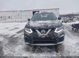 Nissan Rogue S/Sl Premium/Sv 5N1AT2MV2GC880541 photo