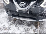 Nissan Rogue S/Sl Premium/Sv 5N1AT2MV2GC880541 fotografie