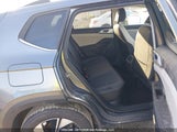 Volkswagen Taos Se 3VVUC7B21TM016257 fotografie