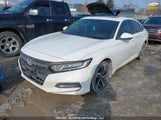 Honda Accord Sport 1HGCV1F30JA811848 fotografie