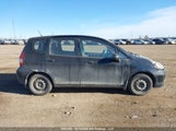 Honda Fit Dx/Lx JHMGD37408S804553 снимка
