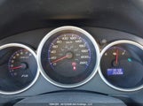 Honda Fit Dx/Lx JHMGD37408S804553 снимка
