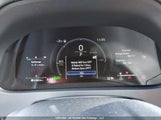 Lexus Ux 300H JTHUCJDH6S2002971 снимка