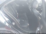 Mercedes-Benz C 300 4Matic 55SWF4KB4JU257517 fotografie
