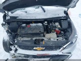 Chevrolet Spark Ls KL8CA6SA9KC793456 fotografie