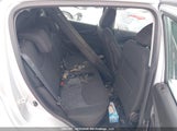 Chevrolet Spark Ls KL8CA6SA9KC793456 снимка
