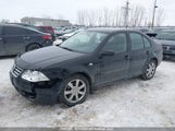 Volkswagen City Jetta 3VWTK49M48M674002 снимка