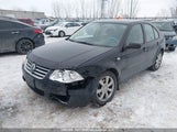 Volkswagen City Jetta 3VWTK49M48M674002 снимка