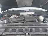 Chevrolet Silverado 2500Hd High Country 1GC1KUEY2KF214024 photo