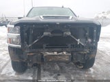 Chevrolet Silverado 2500Hd High Country 1GC1KUEY2KF214024 photo