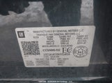 Chevrolet Silverado 2500Hd High Country 1GC1KUEY2KF214024 снимка