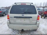 Ford Escape Limited 1FMYU94175KA64669 снимка