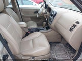 Ford Escape Limited 1FMYU94175KA64669 снимка