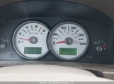 Ford Escape Limited 1FMYU94175KA64669 снимка