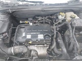 Chevrolet Cruze 1Lt 1G1PC5SB0E7301716 снимка