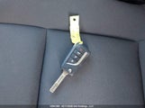 Toyota Corolla Le 5YFB4MDE7SP303912 снимка