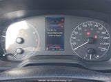 Toyota Corolla Le 5YFB4MDE7SP303912 снимка