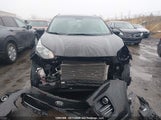 Kia Sportage KNDPMCAC8K7590097 снимка