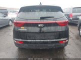 Kia Sportage KNDPMCAC8K7590097 снимка