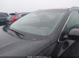 Kia Sportage KNDPMCAC8K7590097 снимка