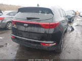 Kia Sportage KNDPMCAC8K7590097 снимка