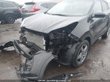 Kia Sportage KNDPMCAC8K7590097 снимка