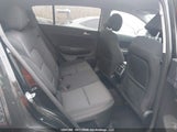 Kia Sportage KNDPMCAC8K7590097 снимка