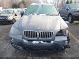 BMW X5 xDrive35D 5UXFF03509LJ97777 снимка