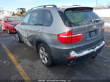 BMW X5 xDrive35D 5UXFF03509LJ97777 снимка