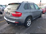 BMW X5 xDrive35D 5UXFF03509LJ97777 снимка