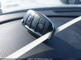 Audi A3 45 Komfort WAUBEGFF9LA073071 снимка