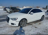 Audi A3 45 Komfort WAUBEGFF9LA073071 снимка
