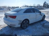 Audi A3 45 Komfort WAUBEGFF9LA073071 снимка