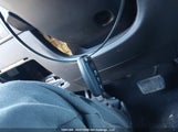 Hyundai Santa Fe Xl Luxury KM8SNDHF8FU116098 fotografie