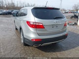 Hyundai Santa Fe Xl Luxury KM8SNDHF8FU116098 photo