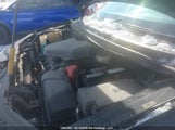 Ford Edge Limited 2FMDK4KC0ABB42919 снимка