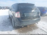 Ford Edge Limited 2FMDK4KC0ABB42919 fotografie