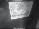 Ford Edge Limited 2FMDK4KC0ABB42919 снимка