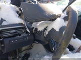 Nissan Altima Platinum 1N4BL4FW1LN304342 снимка