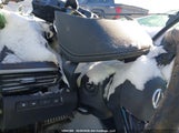Nissan Altima Platinum 1N4BL4FW1LN304342 снимка