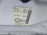 Nissan Altima Platinum 1N4BL4FW1LN304342 снимка