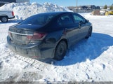 Honda Civic 2HGFB2F47EH028117 снимка