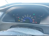 Honda Civic 2HGFB2F47EH028117 снимка