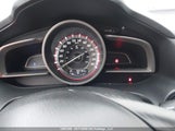 Mazda Mazda3 JM1BM1U72E1105716 снимка