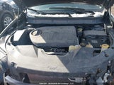 Jeep Cherokee 1C4PJMDX8ND505438 снимка